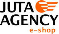 Kolík pro stabilizační vzpěru :: E-shop Juta Agency