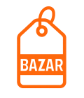 Bazar