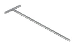 Kolík pro stabilizační vzpěru