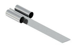 Speciální kotva k mobilnímu oplocení