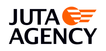 Jutik.cz - Mobilní toalety a mobilní oplocení na prodej