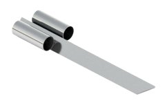 Speciální kotva k mobilnímu oplocení