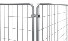 Svorka/pant MOBILT RC