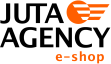 Kolík pro stabilizační vzpěru :: E-shop Juta Agency