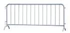 Mobilní oplocení samostojné